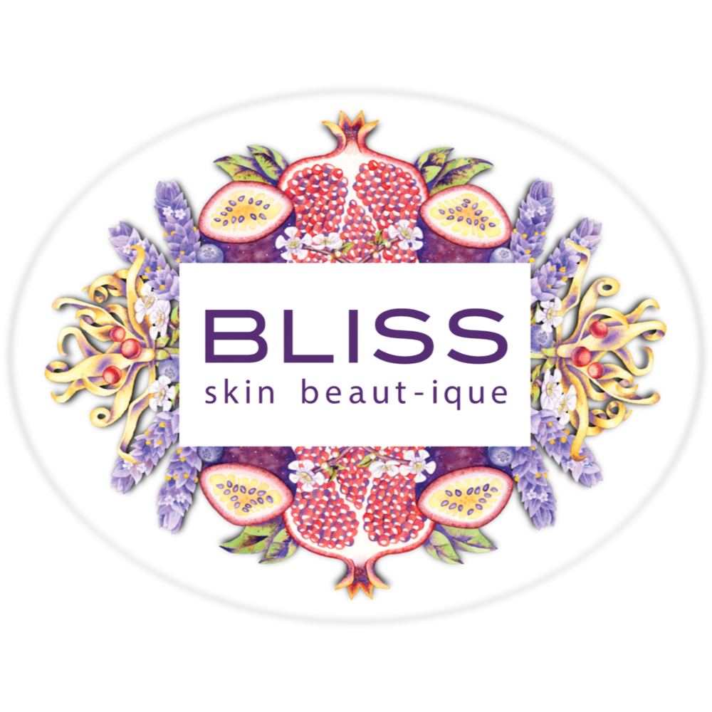 BLISS Skin Beaut-ique Singleton | spa | 4/6 Castlereagh St, Singleton NSW 2330, Australia | 0265721293 OR +61 2 6572 1293