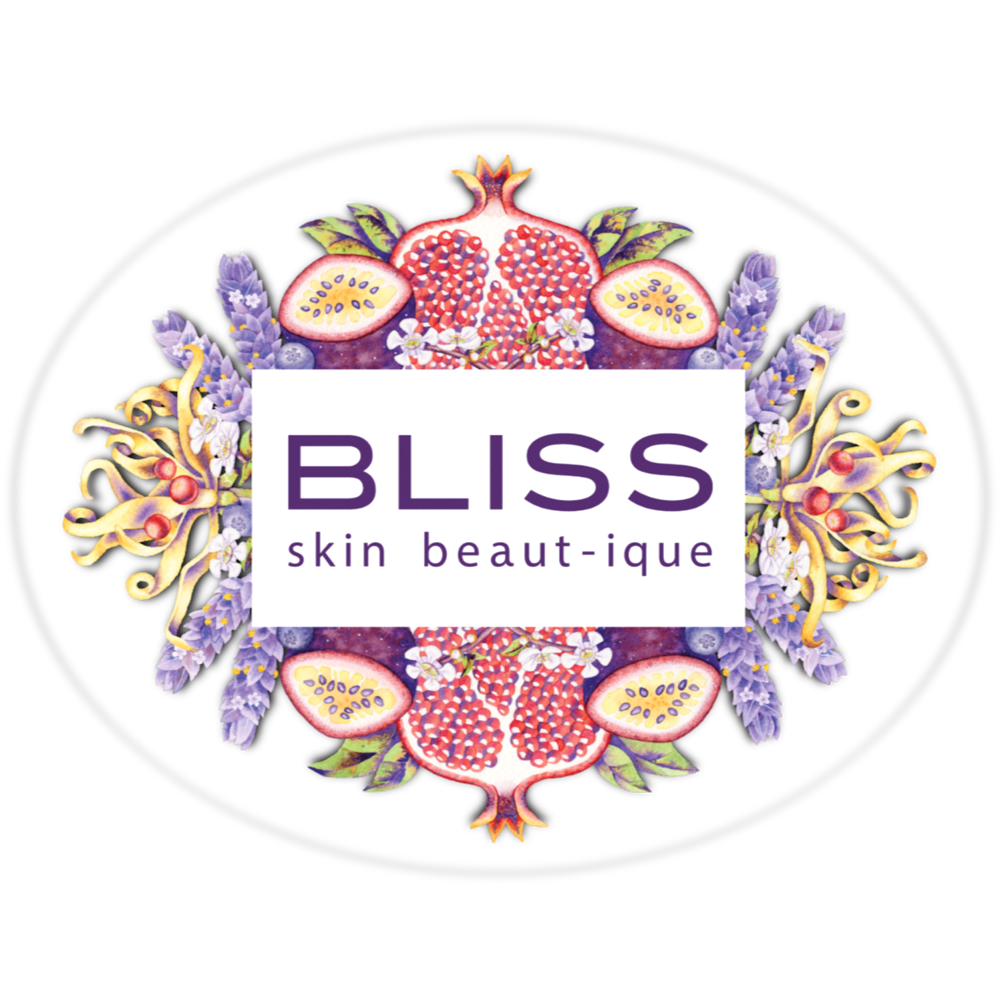 BLISS Skin Beaut-ique Singleton | 4/6 Castlereagh St, Singleton NSW 2330, Australia | Phone: (02) 6572 1293