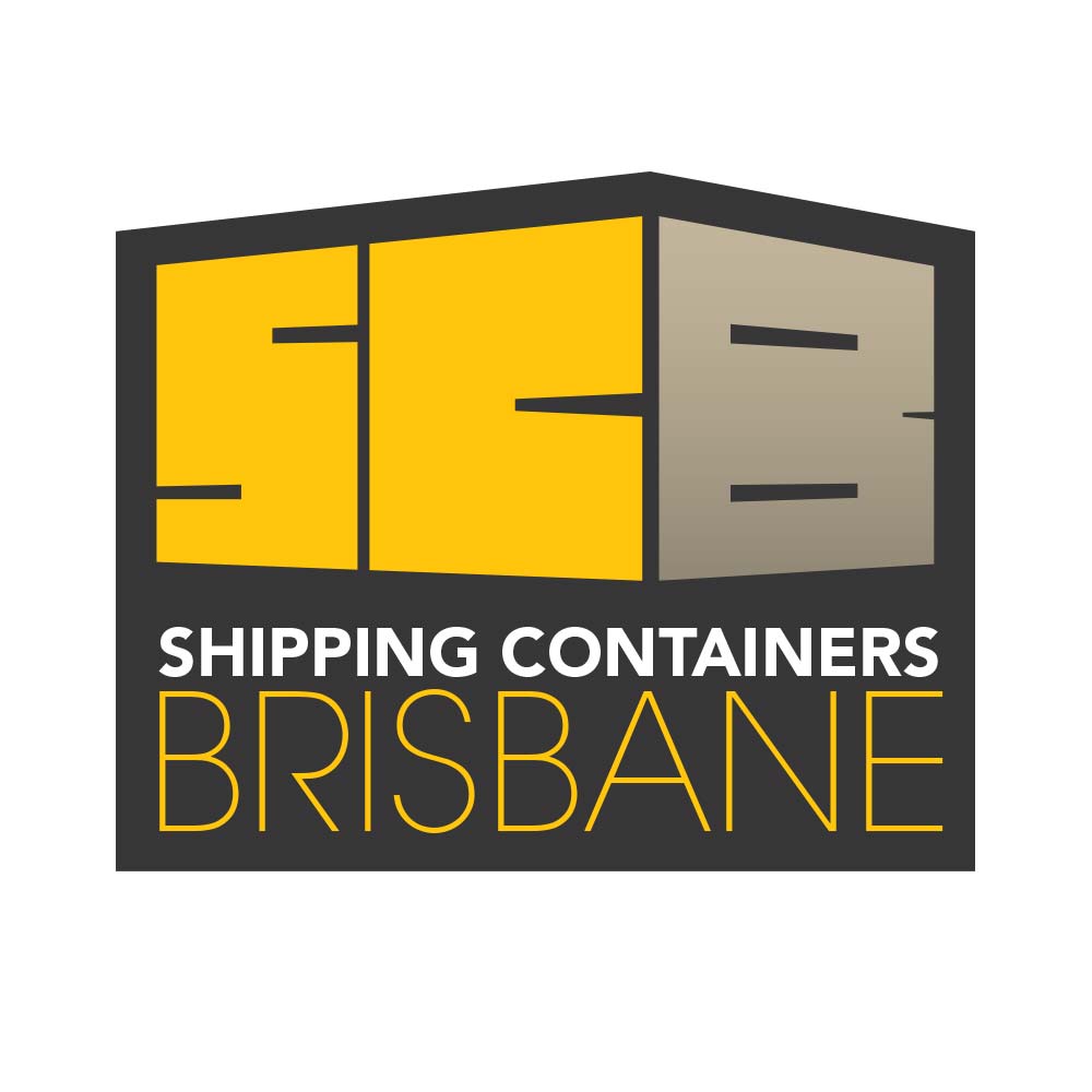 Shipping Containers Brisbane Pty Ltd | storage | 1177 Logan Rd, Holland Park QLD 4122, Australia | 0731986697 OR +61 7 3198 6697