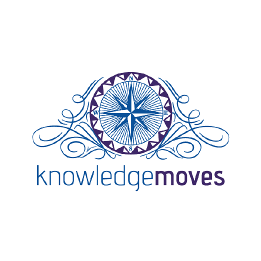 Knowledge Moves | 55 Silver Creek Rd, Beechworth VIC 3747, Australia | Phone: 0428 557 584