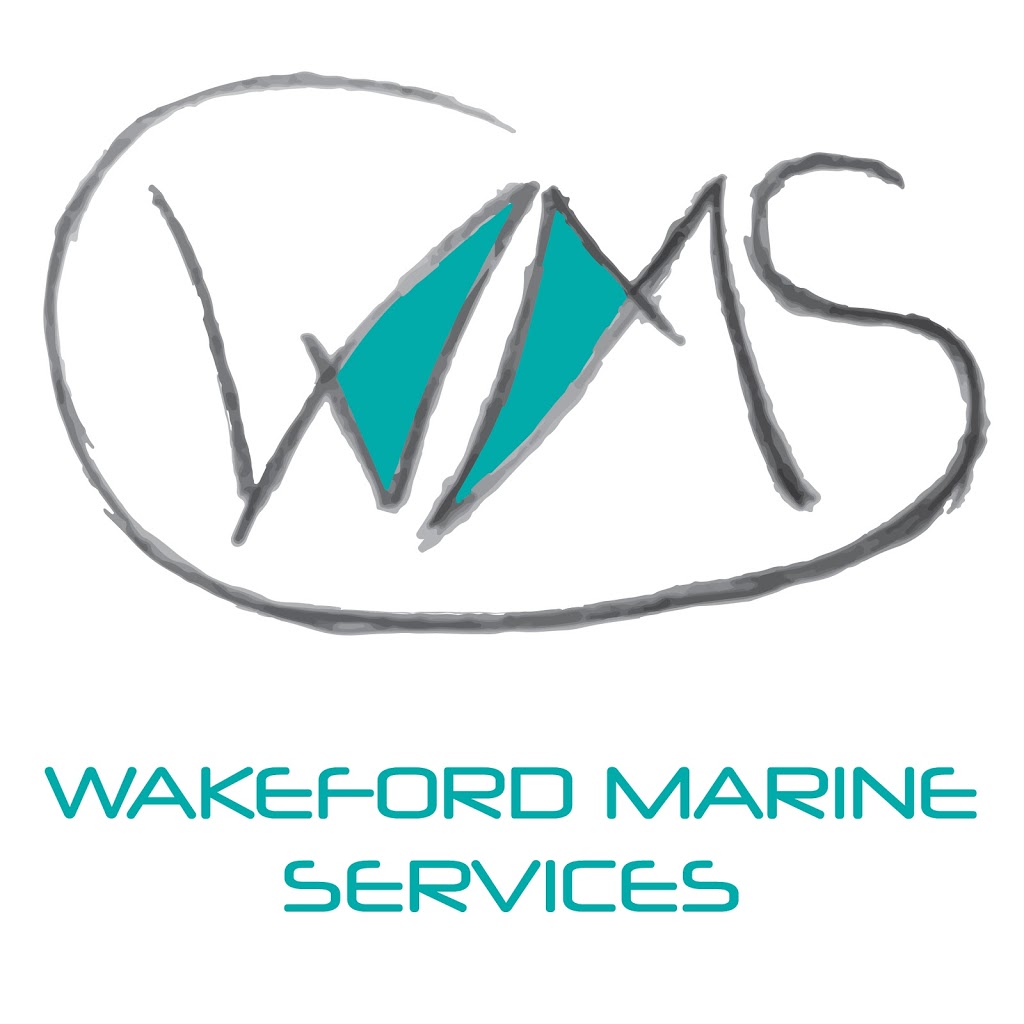 Wakeford marine services | 1 Queens Parade, Newport NSW 2106, Australia | Phone: 0438 652 637