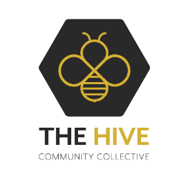 The Hive Community Collective |  | 245 Commercial Rd, Yarram VIC 3971, Australia | 0433964746 OR +61 433 964 746