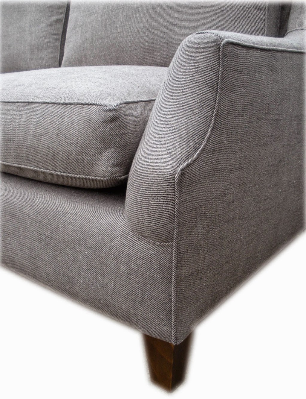 Craftwork Furniture | Craftwork Upholstery and Furniture Design | 8 Raymond Ct, Oakleigh VIC 3166, Australia | Phone: (03) 9569 6129