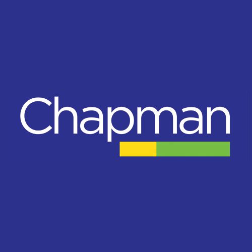 Chapman Real Estate Springwood | real estate agency | 1/127 Macquarie Rd, Springwood NSW 2777, Australia | 0247518266 OR +61 2 4751 8266