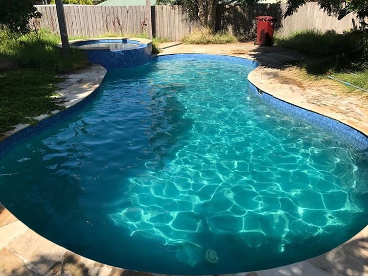 Jims Pool Care Albury | 19 Yellow Gum Way, Thurgoona NSW 2640, Australia | Phone: 13 15 46