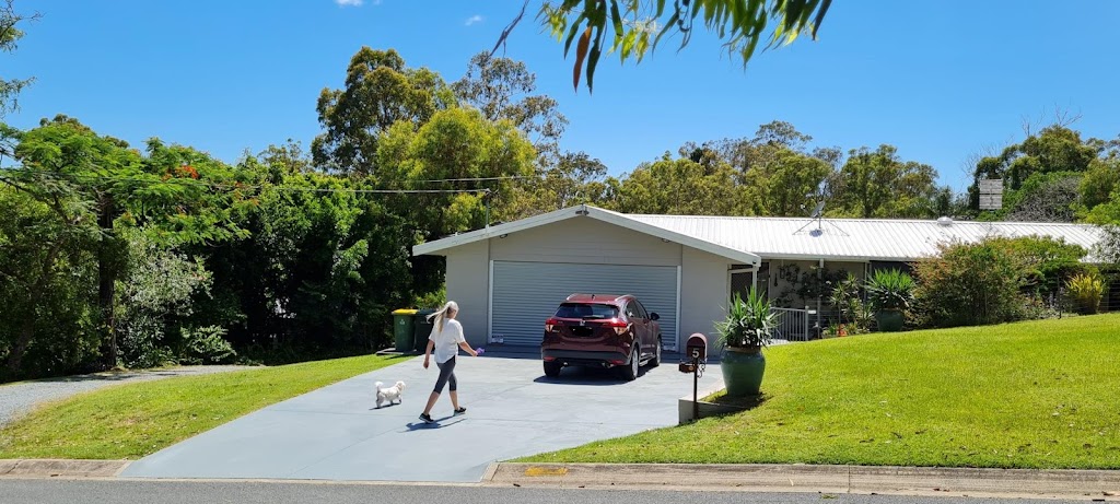 Associated Medical Clinic (AMC Osteo at Gaven) | 5 Fuchsia Way, Gaven QLD 4211, Australia | Phone: 1300 007 808