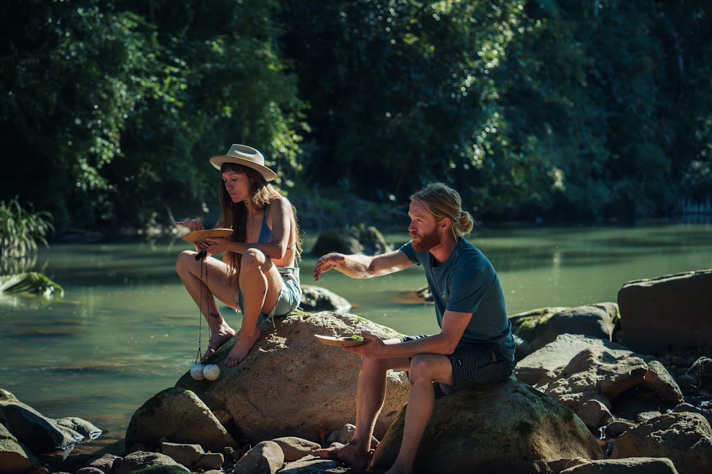 AVANA BYRON | 841 Wilsons Creek Rd, Wilsons Creek NSW 2482, Australia | Phone: 0416 183 699