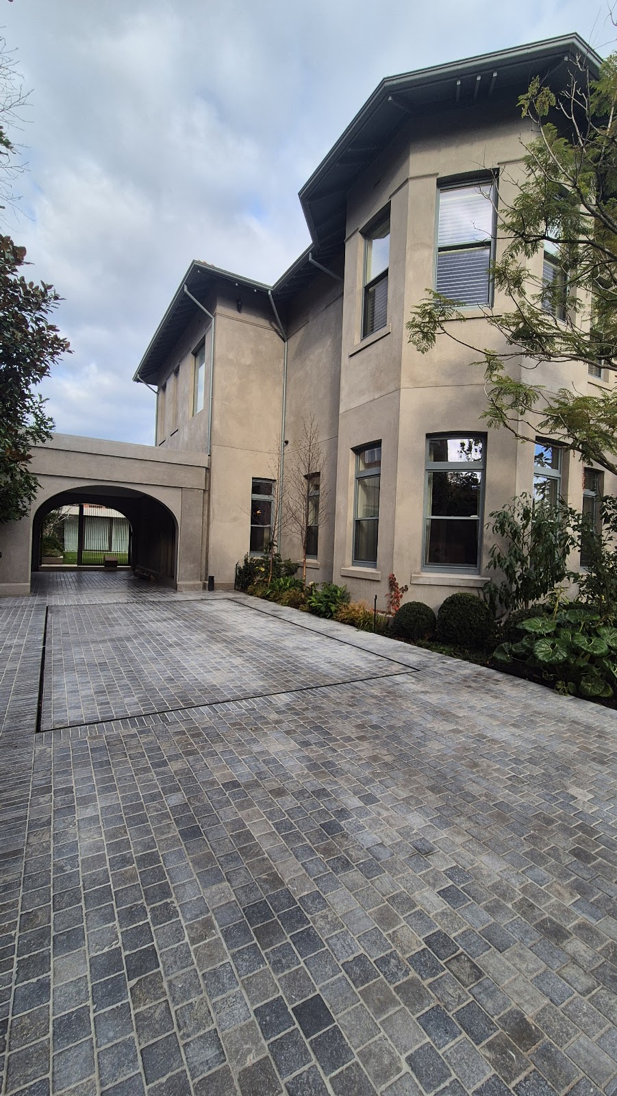 Paul The Carpet Layer Pty Ltd | 420 Glenfern Rd, Upwey VIC 3158, Australia | Phone: 0401 219 737