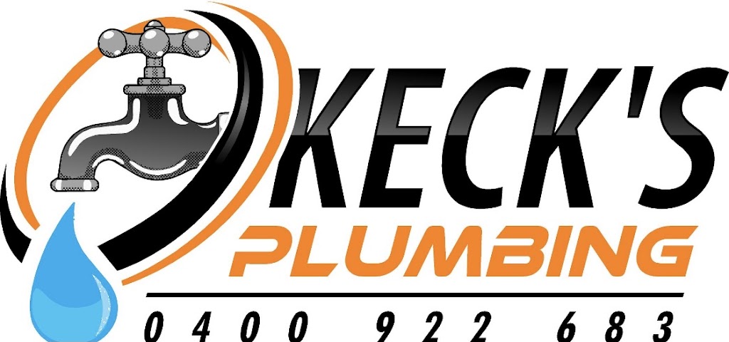 Kecks Plumbing | plumber | 4 Tweddle St, Kyabram VIC 3620, Australia | 0400922683 OR +61 400 922 683