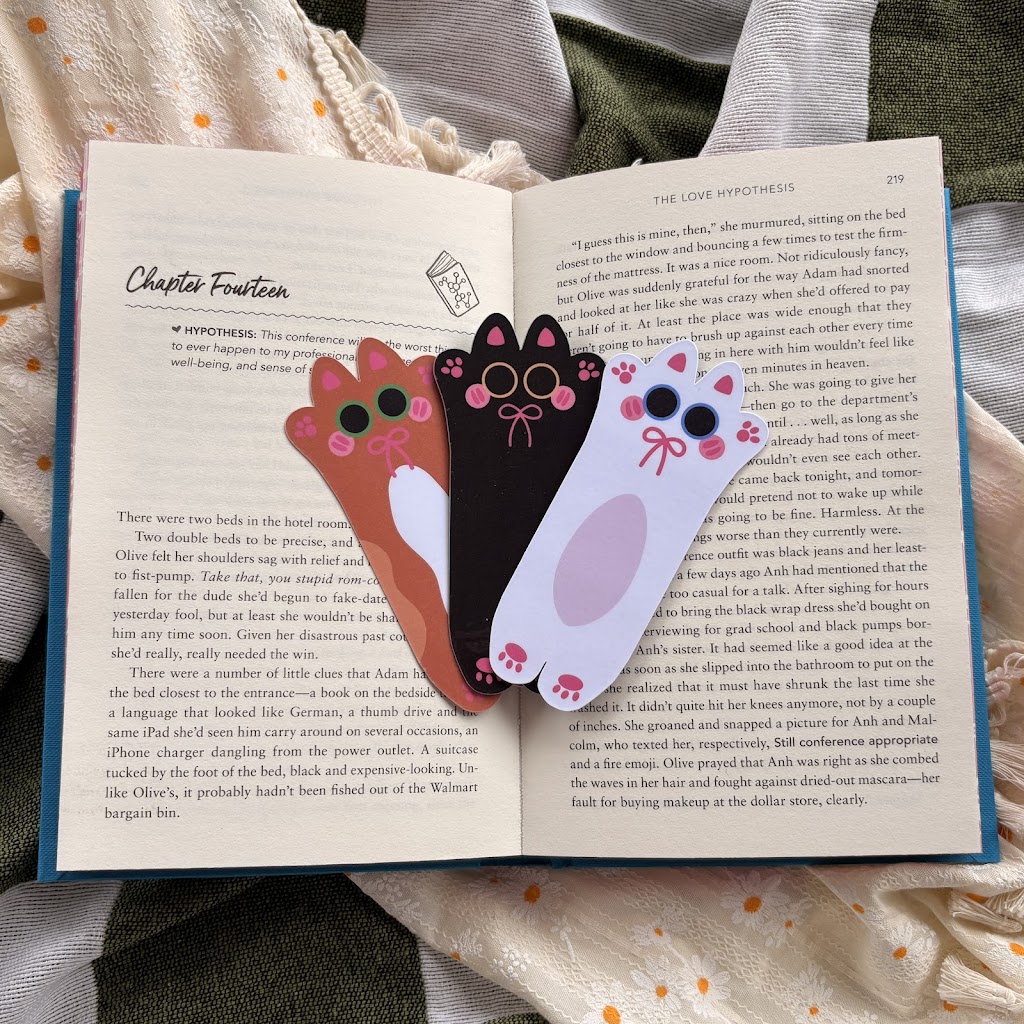 Her Little Gifts | 25 Burnside St, Cooranbong NSW 2265, Australia | Phone: 0449 220 721