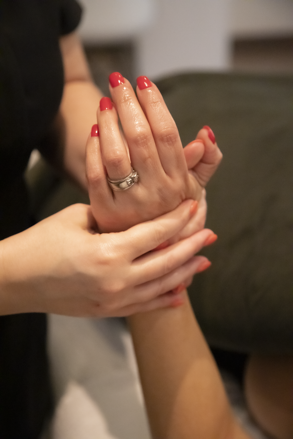 Skin Clinic at The Lakes | Shop 9/1 The Promenade, South Morang VIC 3752, Australia | Phone: (03) 9408 3411