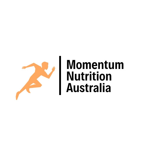 Momentum Nutrition Australia | health | 315 Main St, Bairnsdale VIC 3875, Australia | 0468587024 OR +61 468 587 024