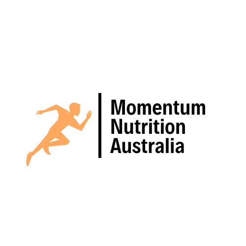 Momentum Nutrition Australia | 315 Main St, Bairnsdale VIC 3875, Australia | Phone: 0468 587 024