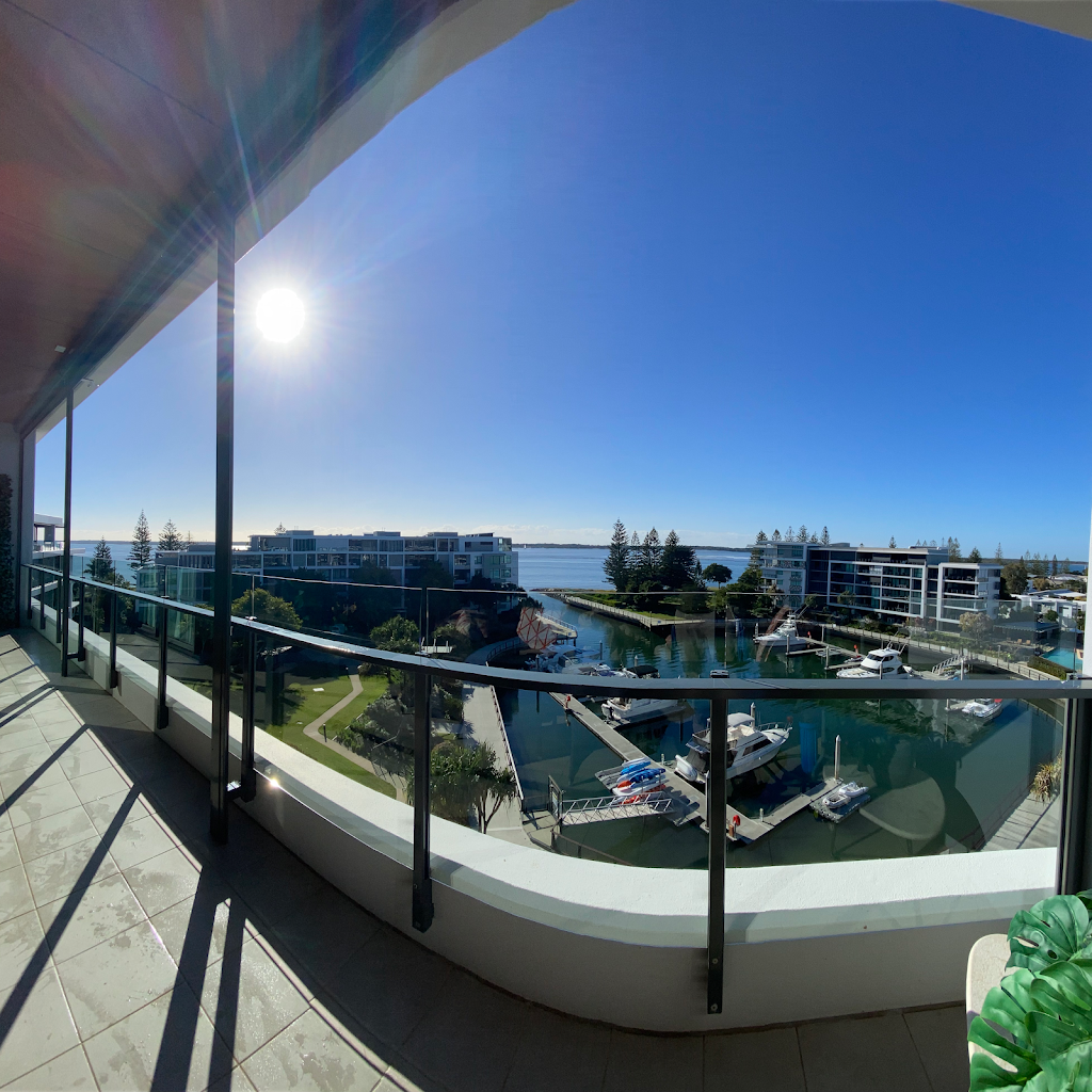 URBAN | Gold Coast Window Cleaner | Unit 1 A/3540 Main Beach Parade, Main Beach QLD 4217, Australia | Phone: 0487 080 967