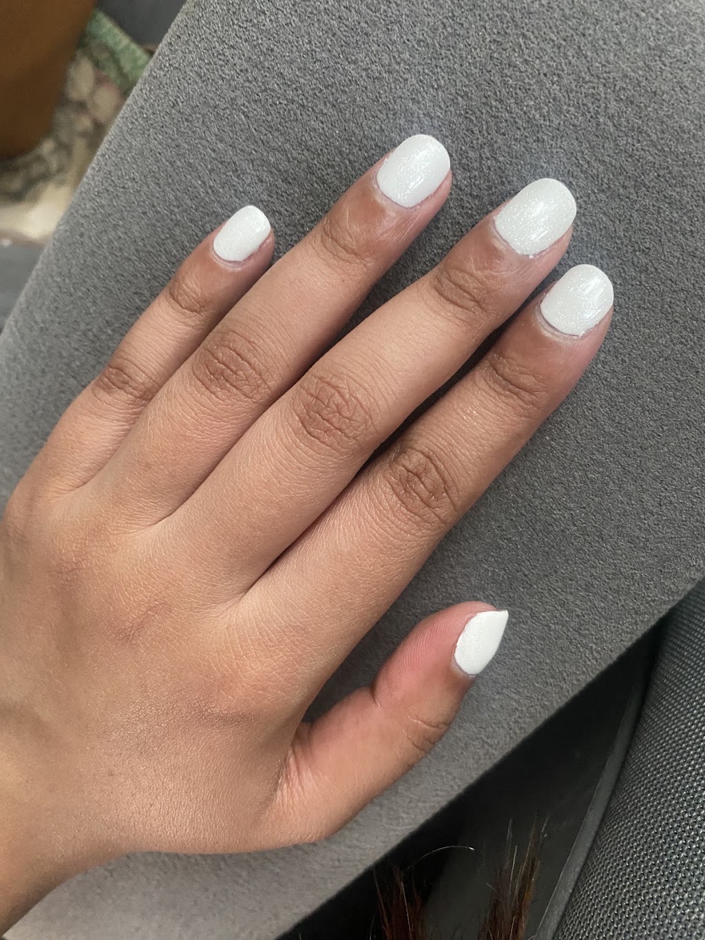 Herbal Nails & Beauty | 3/112 James St, Templestowe VIC 3106, Australia | Phone: 0423 199 908