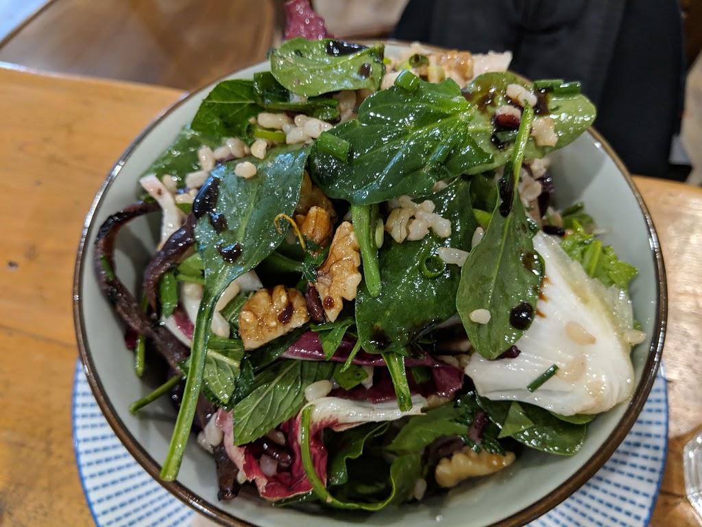 Little Hand Stirred Jam Shop | 1/9 Old Hume Hwy, Berrima NSW 2577, Australia | Phone: (02) 4877 1404