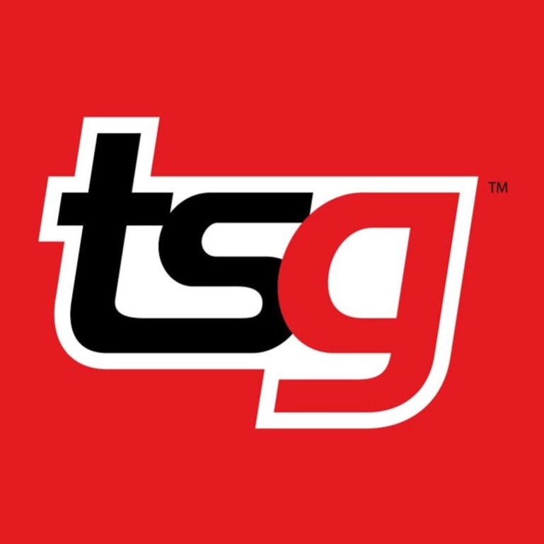 TSG Dubbo | 213 Macquarie St, Dubbo NSW 2830, Australia | Phone: (02) 6881 8311