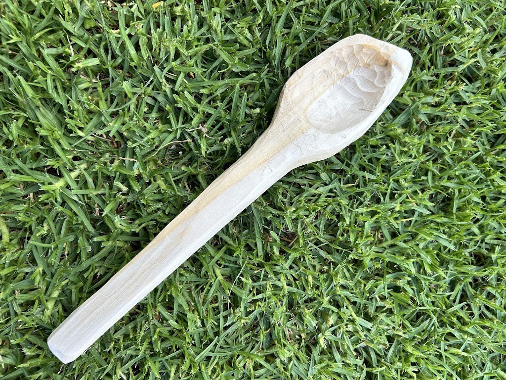 Nat Ord Artist & Supplier | 53 Conness St, Chiltern VIC 3683, Australia | Phone: 0468 394 808 Nat Ord Artist & Supplier | 53 Conness St, Chiltern VIC 3683, Australia | Phone: 0468 394 808