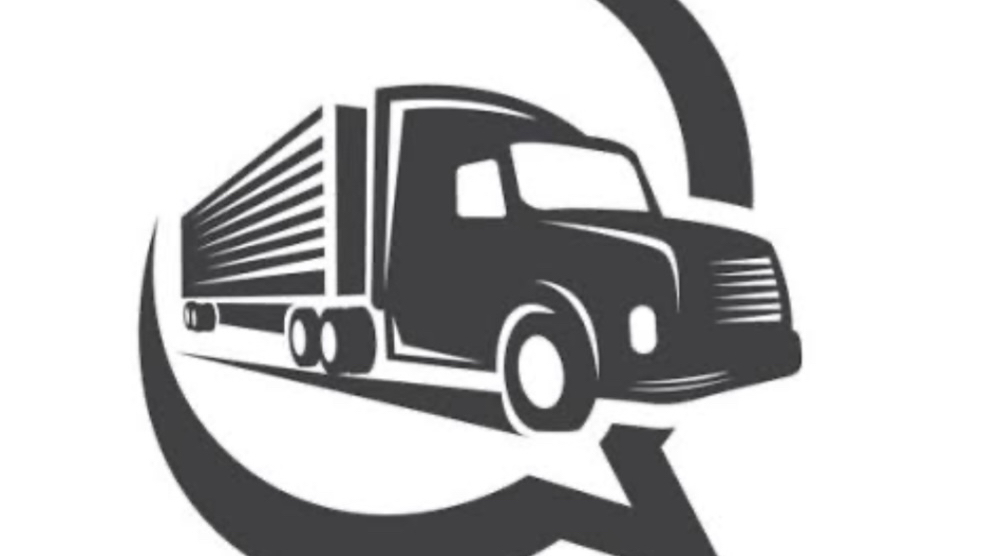 Yatish Transport Pty Ltd | 1255 Boundary Rd, Tarneit VIC 3029, Australia | Phone: (03) 9088 8074