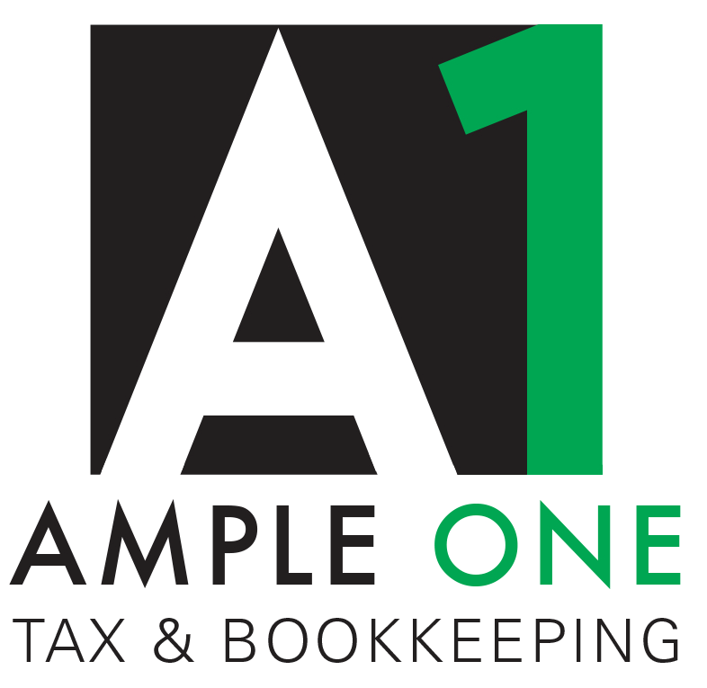 Ample 1 | accounting | 42 Cypress Terrace, Palm Beach QLD 4221, Australia | 0422377064 OR +61 422 377 064