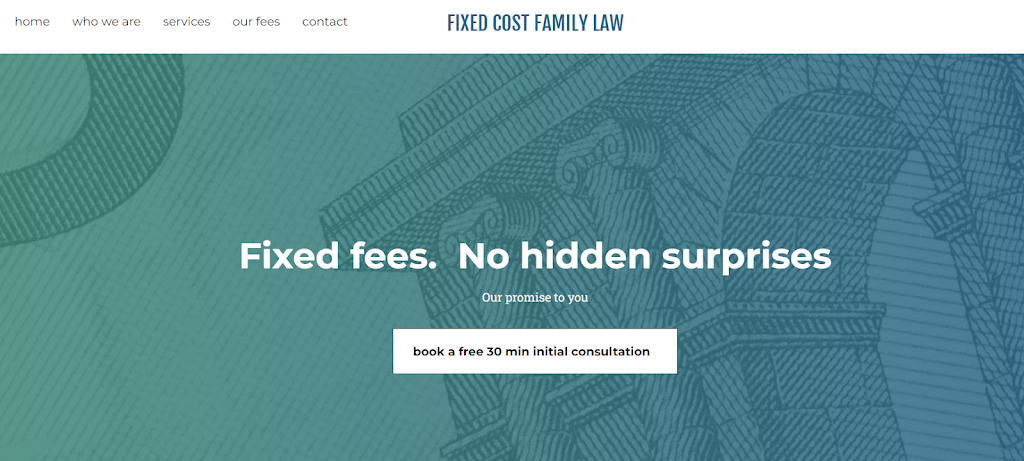 Fixed Cost Family Law | lawyer | 341 Reushle Rd, Cabarlah QLD 4352, Australia | 0746966080 OR +61 7 4696 6080