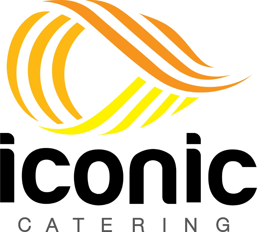 Iconic Catering | food | 32 Lancaster Rd, Wangara WA 6065, Australia | 0864783700 OR +61 8 6478 3700
