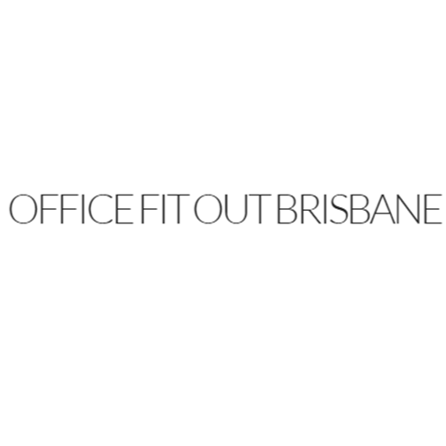 Office Fit Out Brisbane: Commercial Office Design & Fitouts | furniture store | 948B Logan Rd, Holland Park QLD 4121, Australia | 1300303554 OR +61 1300 303 554