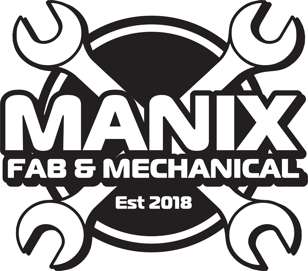 Manix Fab and Mechanical | car repair | 125 Parklakes Dr, Bli Bli QLD 4560, Australia | 0481294881 OR +61 481 294 881