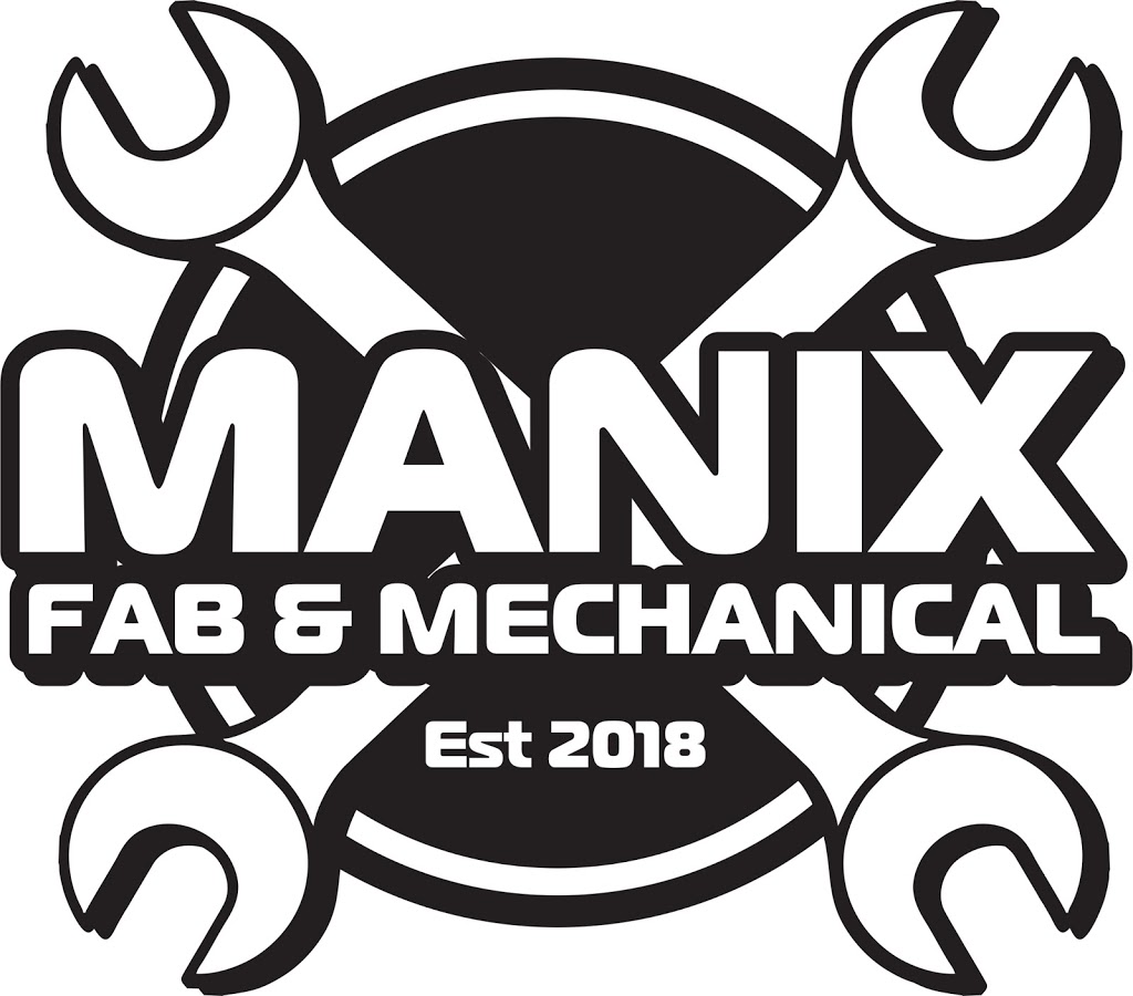 Manix Fab and Mechanical | 125 Parklakes Dr, Bli Bli QLD 4560, Australia | Phone: 0481 294 881