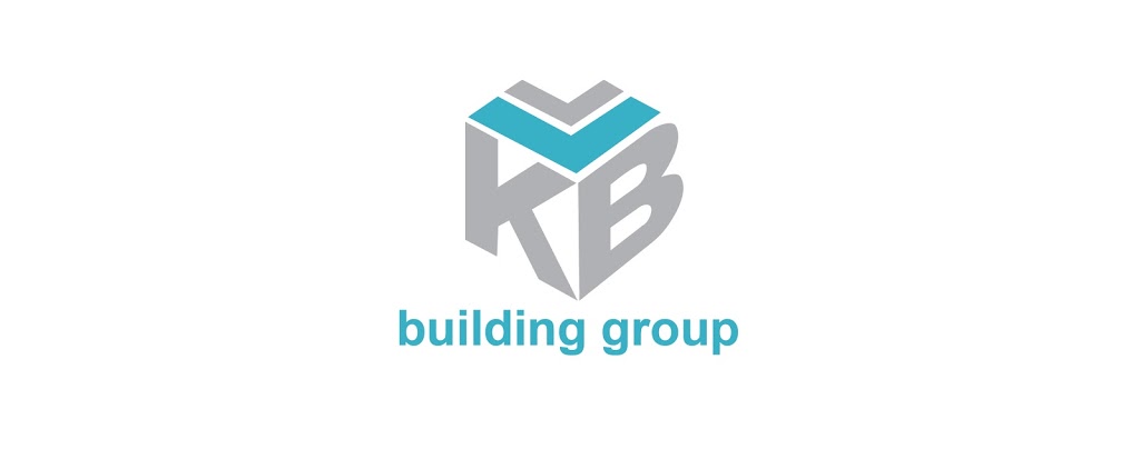 KB Building Group | storage | 6/93 Wells Rd, Chelsea Heights VIC 3196, Australia | 1300525665 OR +61 1300 525 665