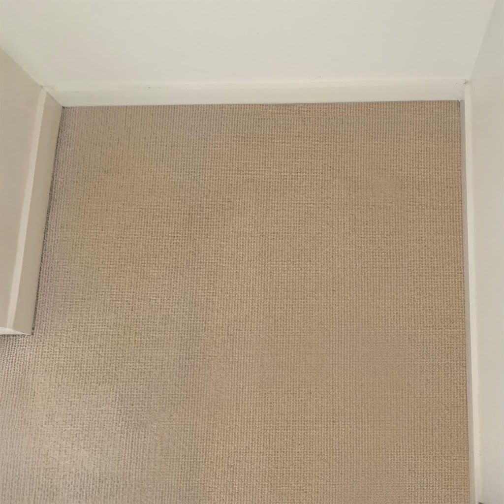 Clean Swoop Carpet Cleaning | 11 Paraburdoo Cres, Shailer Park QLD 4128, Australia | Phone: 0478 081 530