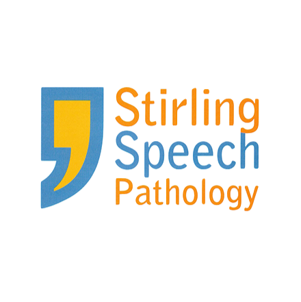 Stirling Speech Pathology ARMADALE | health | 47 Church Ave, Armadale WA 6112, Australia | 0893998547 OR +61 8 9399 8547