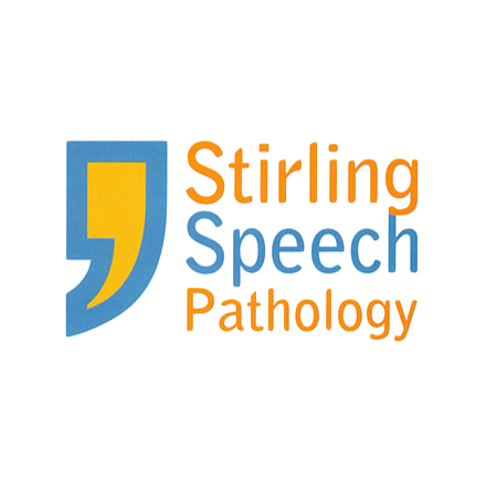 Stirling Speech Pathology ARMADALE | 47 Church Ave, Armadale WA 6112, Australia | Phone: (08) 9399 8547