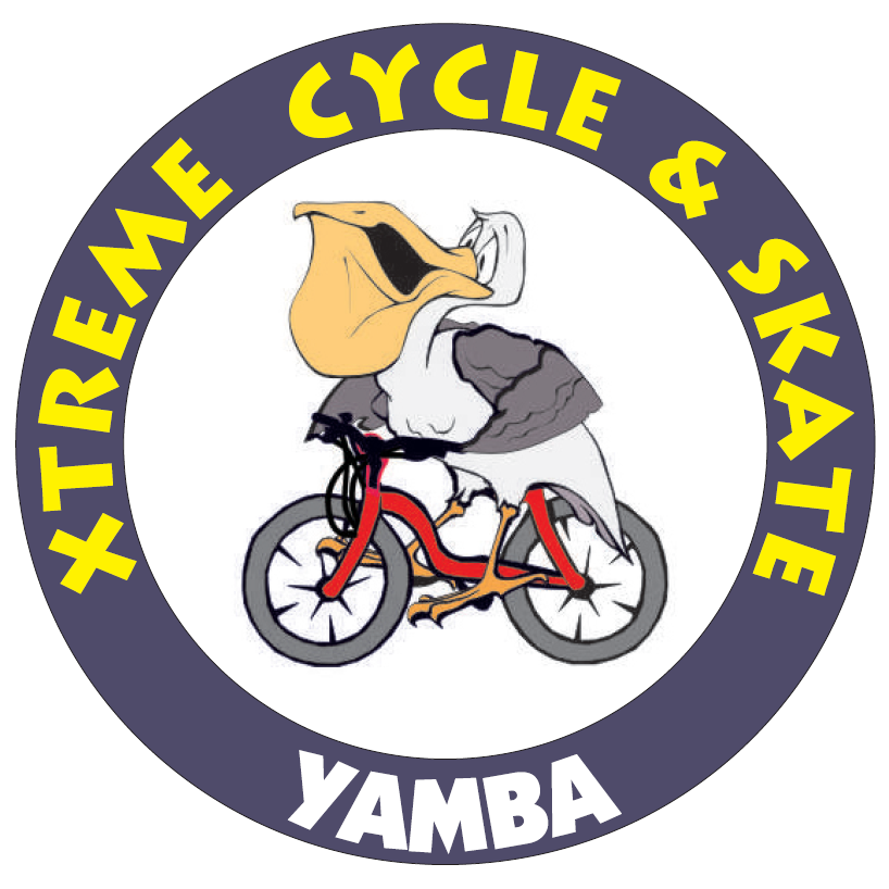 Bike Shop Yamba | bicycle store | 2/34 Coldstream St, Yamba NSW 2464, Australia | 0266458879 OR +61 2 6645 8879