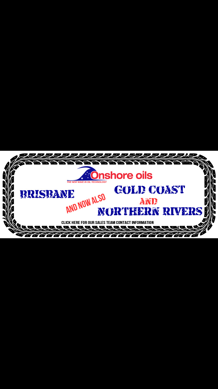 Onshore Oils | 38A Aquarium Ave, Hemmant QLD 4174, Australia | Phone: (07) 3348 8388