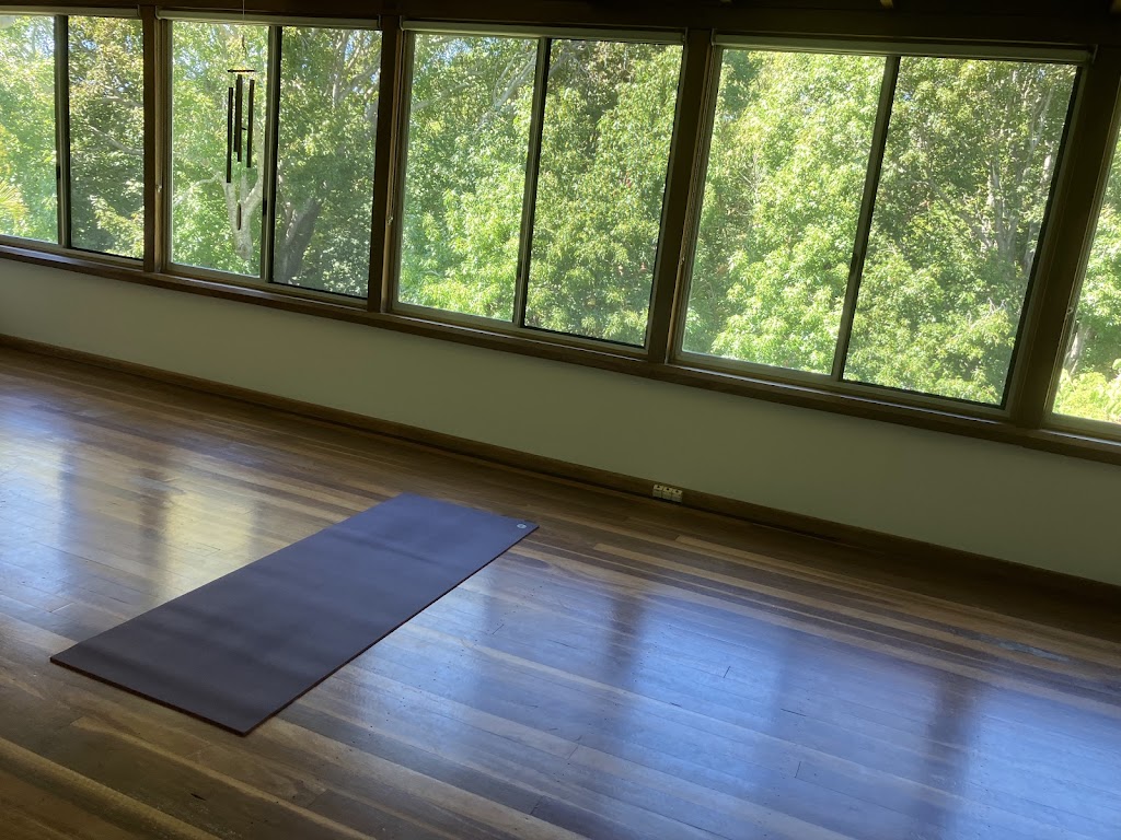 Radiant Sun Yoga | 15 Bellenger St, Nambucca Heads NSW 2448, Australia | Phone: 0421 728 980