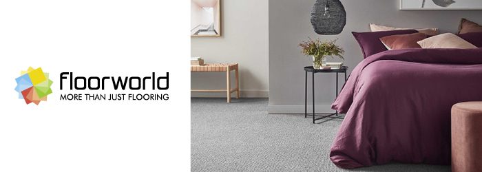 Floorworld Head Office | home goods store | 2/126 Canterbury Rd, Kilsyth VIC 3137, Australia | 0397615235 OR +61 3 9761 5235