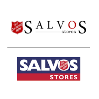 Salvos Stores Woonona | 17 Luxor St, Woonona NSW 2517, Australia | Phone: (02) 4283 2574