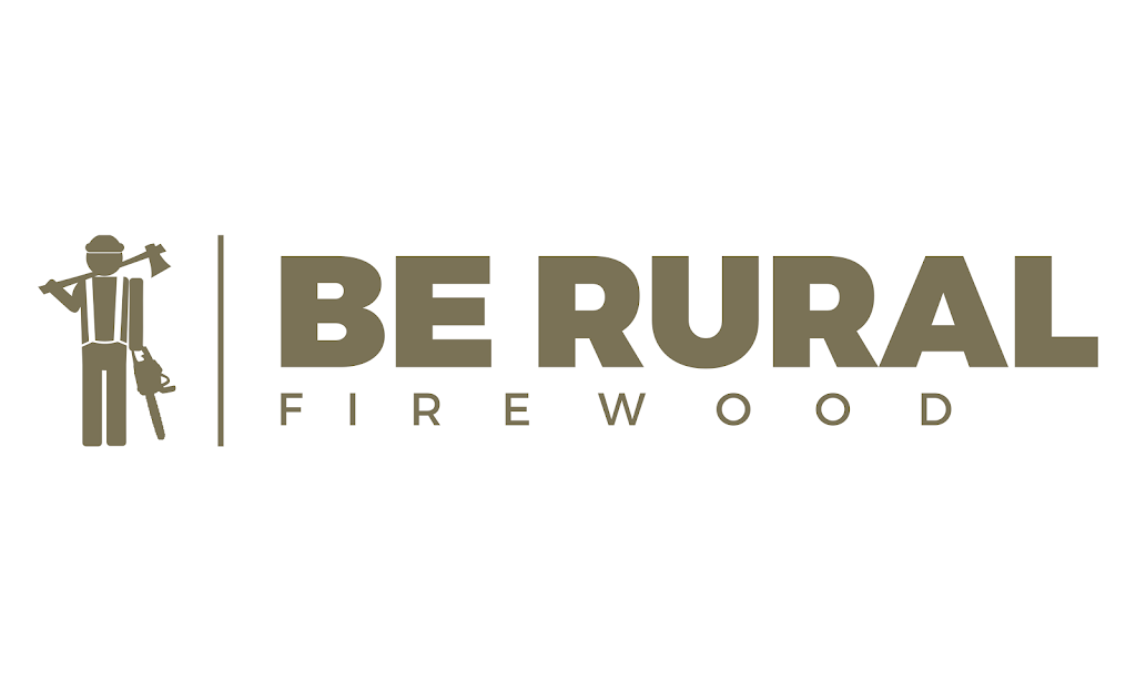 Be Rural Firewood | general contractor | 571 Counter road, Wolvi QLD 4570, Australia | 0447757109 OR +61 447 757 109