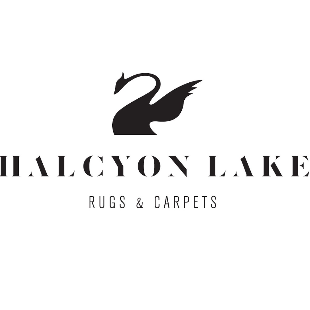 Halcyon Lake - Rugs & Carpets | home goods store | 3 Prince Patrick St, Richmond VIC 3121, Australia | 0394211113 OR +61 3 9421 1113