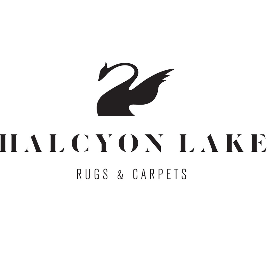 Halcyon Lake - Rugs & Carpets | 3 Prince Patrick St, Richmond VIC 3121, Australia | Phone: (03) 9421 1113