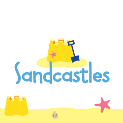 Sandcastles Childcare Elanora Heights | 47/49 Elanora Rd, Elanora Heights NSW 2101, Australia | Phone: 1800 413 958