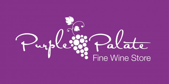 Purple Palate | 1/12 Bicentenary Ln, Maleny QLD 4552, Australia | Phone: (07) 5494 2499