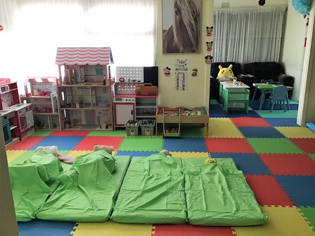 LIEMBEST DAYCARE |  | 89 St Albans Rd, St Albans VIC 3021, Australia | 0468614100 OR +61 468 614 100
