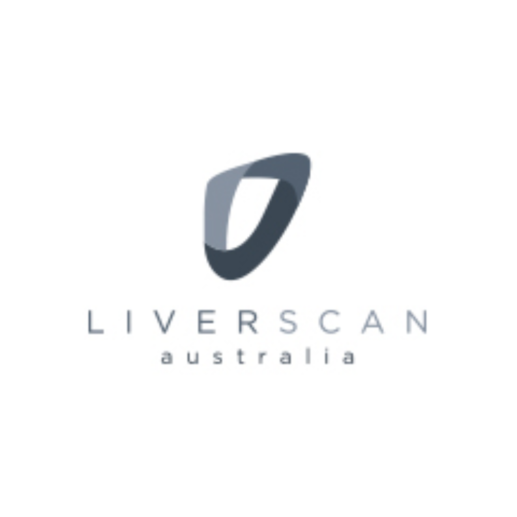 LiverScan Australia | health | 1003 Mt Alexander Rd, Essendon VIC 3040, Australia | 0393720372 OR +61 3 9372 0372