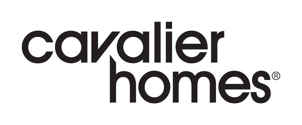 Cavalier Homes Illawarra | general contractor | 21 McNevin Cl, Calderwood NSW 2527, Australia | 0455202022 OR +61 455 202 022