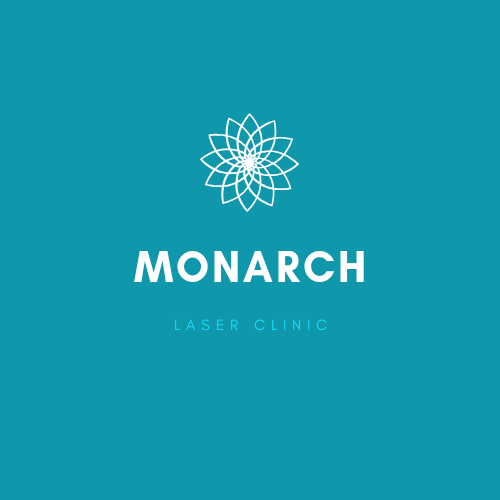 Monarch Laser Clinic | hair care | 16 Ral Ral Ave, Renmark SA 5341, Australia | 0491651544 OR +61 491 651 544