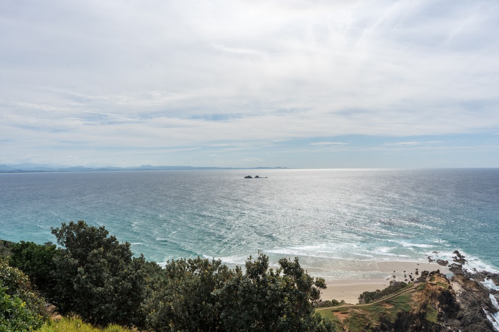 Andrea Siligardi Photography | 23 Brownell Dr, Byron Bay NSW 2481, Australia | Phone: 0409 802 122