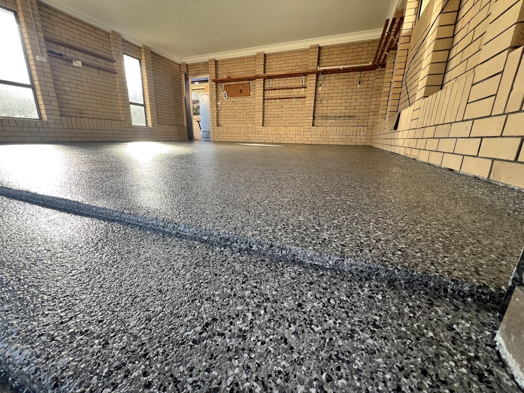 Uberspace flooring | 182/2 Bella Ave, Robina QLD 4226, Australia | Phone: 0472 558 281