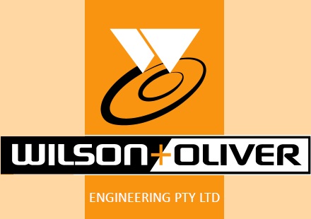 Wilson & Oliver Engineering Pty Ltd | 1/7 Ayrshire Cres, Sandgate NSW 2304, Australia | Phone: (02) 4967 1166